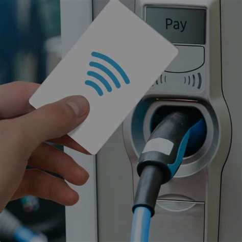 rfid charging card|best ev charging card uk.